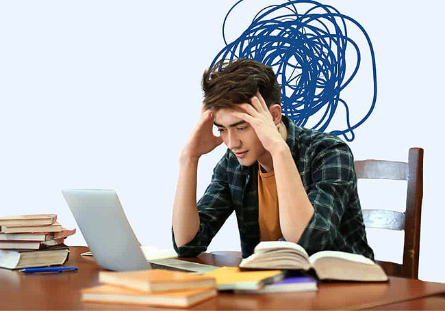 در برابر نسل زد، شیوه‌‌های سنتی مدیریت را کنار بگذارید